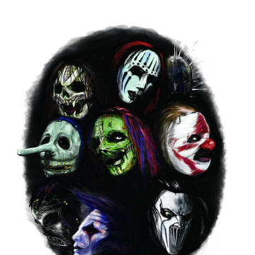 SlipKnoT