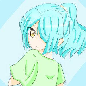 風丸さアアアアんんんん＼（*′ω'）／