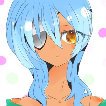 佐久間あぁぁぁ！！