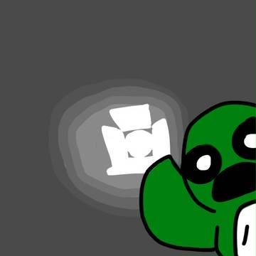 うおおおおおおおおおおおおおおおお!