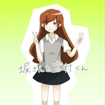 祝OVA化！