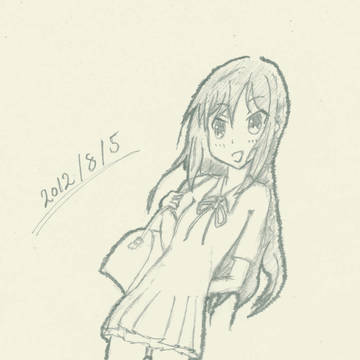 お絵かきろく__1