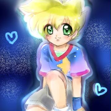 無題