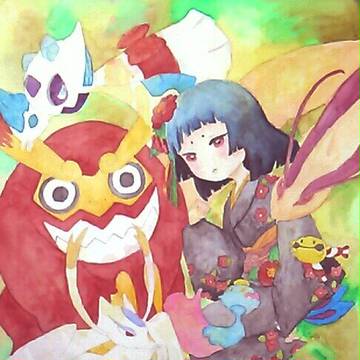 和パーティ