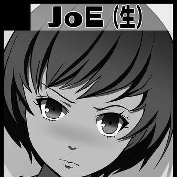 こみっく☆トレジャー20　サークルカット