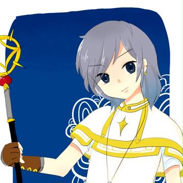 ルミナス