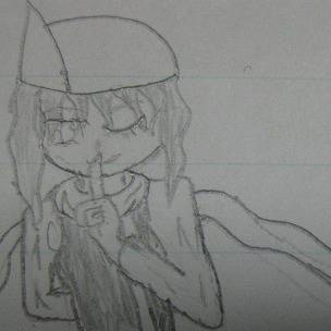 レティさん