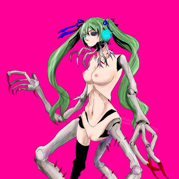 シーエ