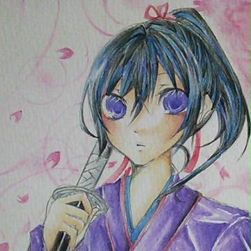オリジナル