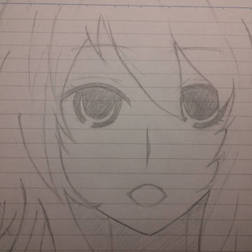 なかなか好きな感じ