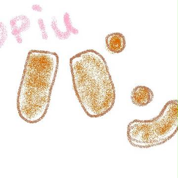 【OPIU】 opiuパン 【FA】