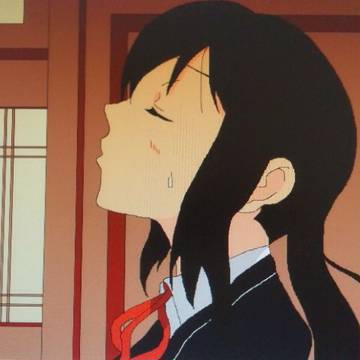 あずにゃん！