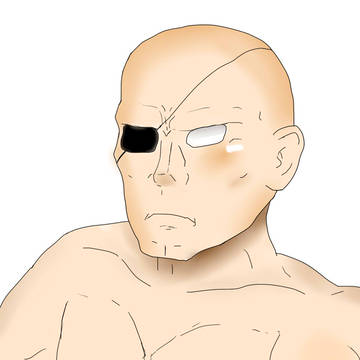 サガット