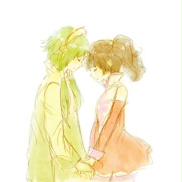イオン様、ごめんなさい