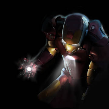 IRON_MAN
