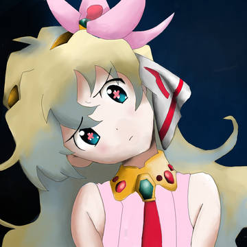ニア・テッペ