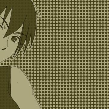 シャララ☆【手直し】