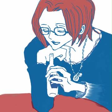 ソラノくん