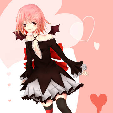 オリジナル