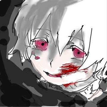 病みコノハの世界事情