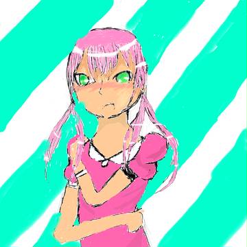 霧野蘭丸