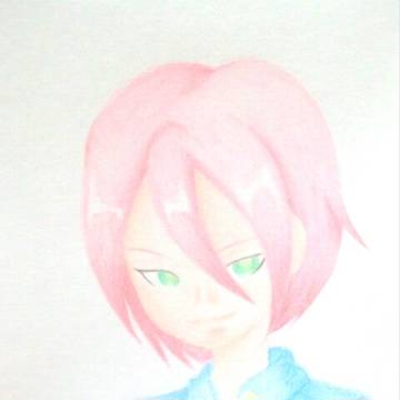 基山ヒロト