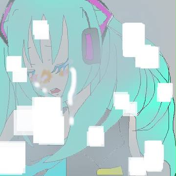 このまえも塗ったんだけども
