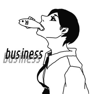 business