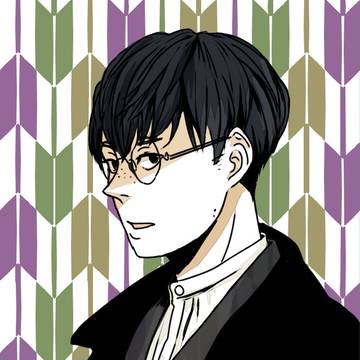 天城詰め