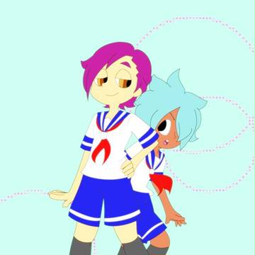 セーラー