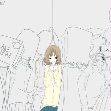 ぬらせていただきました。