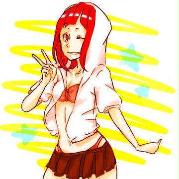 浅倉 澪