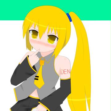 ネルたくしあげ
