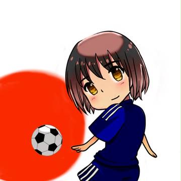 なでしこふぁいっ！！