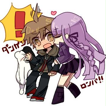 クリア!