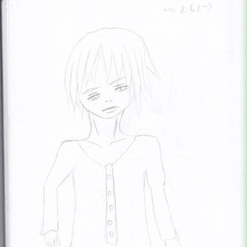 練習OAO