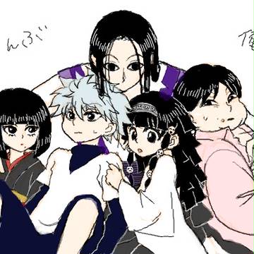 まとめ【腐】