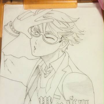 ロナルド・ノックス