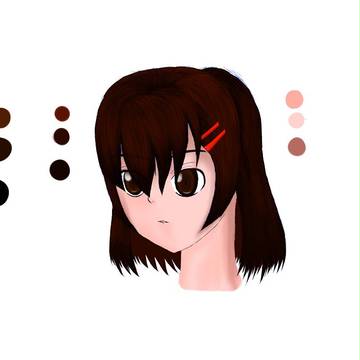 練習