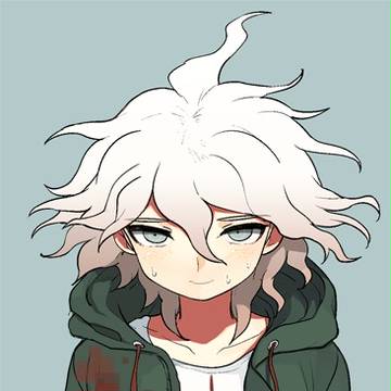 ｺﾏｴﾀﾞ