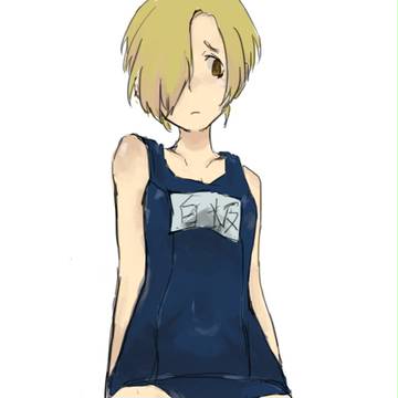 小梅ちゃんまとめ
