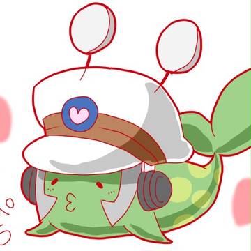 クダリイチ