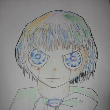 ゼオン様