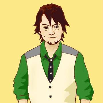 お誕生日おめでとうございます!