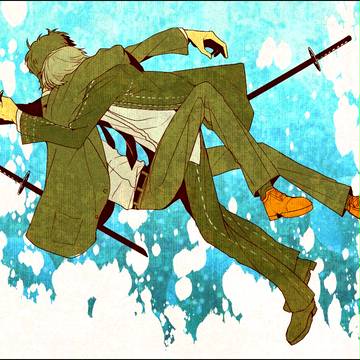 無題