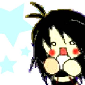 ラースつめあわせ