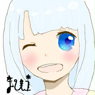 サムネ