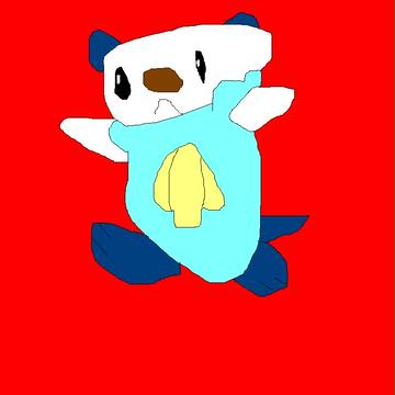 ミジュミジュ～