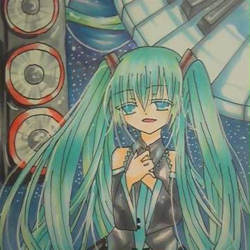 響け