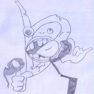 れろれろ